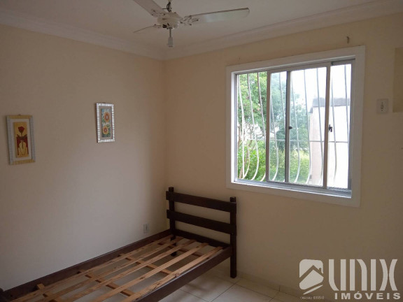 Imagem Apartamento com 2 Quartos à Venda, 55 m² em Parque Califórnia - Campos Dos Goytacazes Imagem Apartamento com 2 Quartos à Venda, 55 m² em Parque Califórnia - Campos Dos Goytacazes
