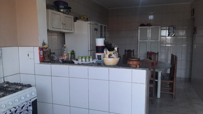 Imagem Casa com 3 Quartos à Venda, 320 m² em Jardim Picerno I - Sumaré Imagem Casa com 3 Quartos à Venda, 320 m² em Jardim Picerno I - Sumaré