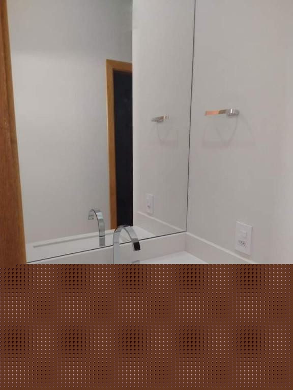 Imagem Casa com 3 Quartos à Venda, 184 m² em Loteamento Residencial Rio Das Flores - Itatiba Imagem Casa com 3 Quartos à Venda, 184 m² em Loteamento Residencial Rio Das Flores - Itatiba