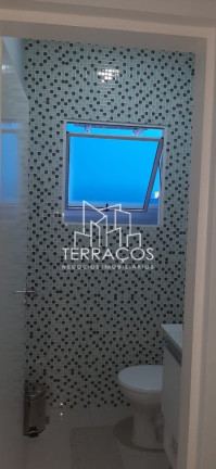 Imagem Imóvel com 3 Quartos à Venda, 244 m² em Jardim Carolina - Jundiaí Imagem Imóvel com 3 Quartos à Venda, 244 m² em Jardim Carolina - Jundiaí