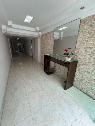Imagem Apartamento com 2 Quartos à Venda, 84 m² em Aviação - Praia Grande