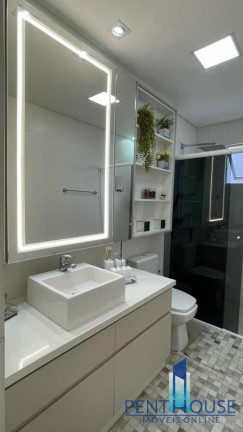 Imagem Apartamento com 3 Quartos à Venda, 140 m² em Centro - Balneário Camboriú Imagem Apartamento com 3 Quartos à Venda, 140 m² em Centro - Balneário Camboriú