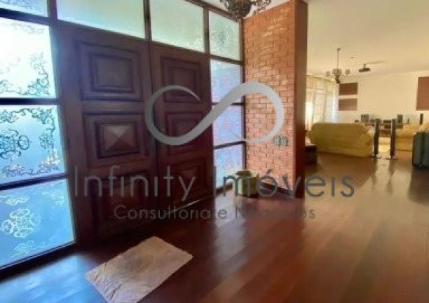 Imagem Casa com 5 Quartos à Venda, 1.027 m² em São Luiz - Belo Horizonte Imagem Casa com 5 Quartos à Venda, 1.027 m² em São Luiz - Belo Horizonte