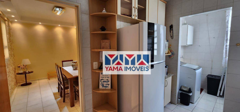 Imagem Apartamento com 2 Quartos à Venda, 67 m² em Parque Industrial Lagoinha - Ribeirão Preto Imagem Apartamento com 2 Quartos à Venda, 67 m² em Parque Industrial Lagoinha - Ribeirão Preto