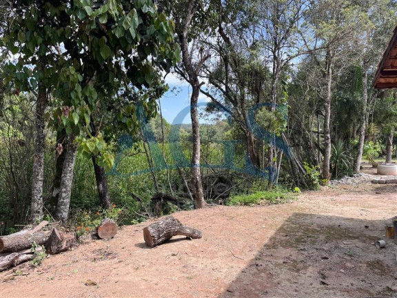 Imagem Imóvel com 2 Quartos à Venda, 1.624 m² em Ibiúna - Ibiúna Imagem Imóvel com 2 Quartos à Venda, 1.624 m² em Ibiúna - Ibiúna