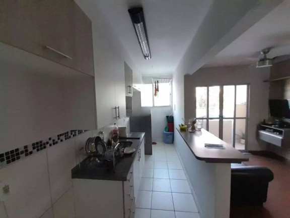 Imagem Apartamento com 2 Quartos à Venda, 54 m² em Jardim Palma Travassos - Ribeirão Preto Imagem Apartamento com 2 Quartos à Venda, 54 m² em Jardim Palma Travassos - Ribeirão Preto