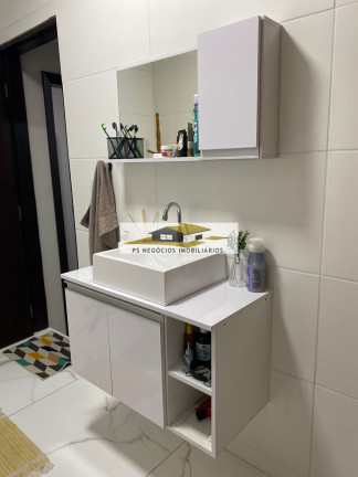 Imagem Sobrado com 3 Quartos à Venda, 150 m² em São João Clímaco - São Paulo Imagem Sobrado com 3 Quartos à Venda, 150 m² em São João Clímaco - São Paulo