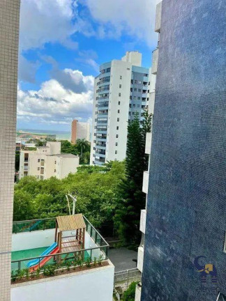 Imagem Apartamento com 3 Quartos à Venda, 90 m² em Jardim Armação - Salvador Imagem Apartamento com 3 Quartos à Venda, 90 m² em Jardim Armação - Salvador