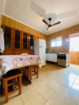 Imagem Apartamento com 1 Quarto à Venda, 53 m² em Aviação - Praia Grande Imagem Apartamento com 1 Quarto à Venda, 53 m² em Aviação - Praia Grande