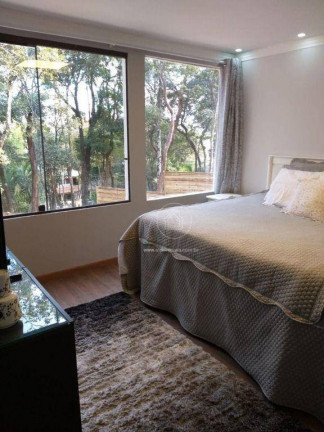 Imagem Casa de Condomínio com 3 Quartos à Venda, 200 m² em Condomínio Retiro Do Chalé - Brumadinho Imagem Casa de Condomínio com 3 Quartos à Venda, 200 m² em Condomínio Retiro Do Chalé - Brumadinho