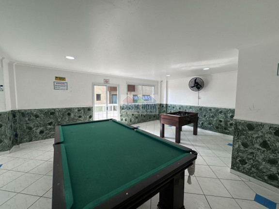 Imagem Apartamento com 2 Quartos à Venda, 75 m² em Caiçara - Praia Grande Imagem Apartamento com 2 Quartos à Venda, 75 m² em Caiçara - Praia Grande