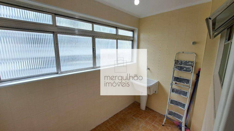 Imagem Apartamento com 2 Quartos à Venda, 84 m² em Campo Grande - Santos Imagem Apartamento com 2 Quartos à Venda, 84 m² em Campo Grande - Santos