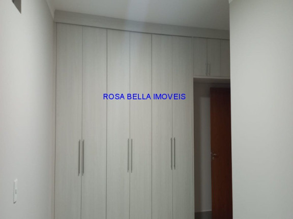 Imagem Casa com 3 Quartos à Venda, 200 m² em Jardim Bréscia - Indaiatuba Imagem Casa com 3 Quartos à Venda, 200 m² em Jardim Bréscia - Indaiatuba