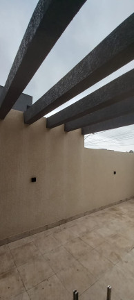 Imagem Sobrado com 3 Quartos à Venda, 105 m² em Portais (polvilho) - Cajamar Imagem Sobrado com 3 Quartos à Venda, 105 m² em Portais (polvilho) - Cajamar