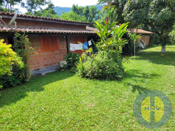 Imagem Chácara à Venda, 1.351 m² em Engenho Do Mato (niterói) - Niterói Imagem Chácara à Venda, 1.351 m² em Engenho Do Mato (niterói) - Niterói