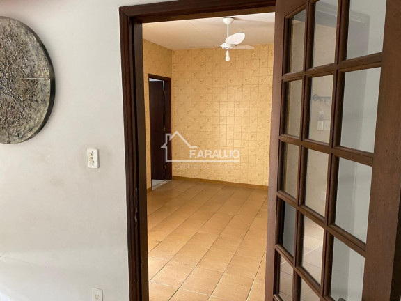 Imagem Casa com 3 Quartos à Venda, 112 m² em Vila Santana - Sorocaba Imagem Casa com 3 Quartos à Venda, 112 m² em Vila Santana - Sorocaba