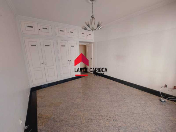 Imagem Apartamento com 4 Quartos à Venda, 296 m² em Copacabana - Rio De Janeiro Imagem Apartamento com 4 Quartos à Venda, 296 m² em Copacabana - Rio De Janeiro