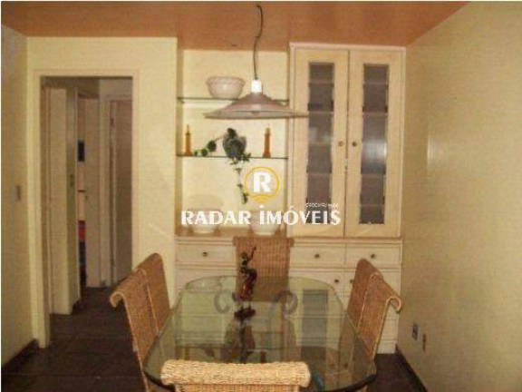 Imagem Apartamento com 4 Quartos à Venda, 130 m² em Centro - Cabo Frio Imagem Apartamento com 4 Quartos à Venda, 130 m² em Centro - Cabo Frio