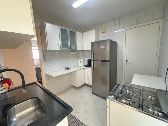 Imagem Apartamento com 2 Quartos à Venda, 78 m² em Jardim Paulista - São Paulo