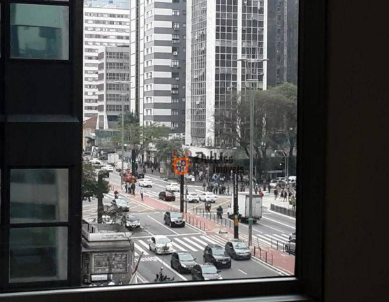Imagem Imóvel à Venda, 167 m² em Bela Vista - São Paulo Imagem Imóvel à Venda, 167 m² em Bela Vista - São Paulo