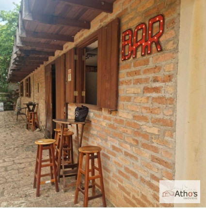Imagem Chácara com 5 Quartos à Venda, 1.100 m² em Jardim Dos Laranjais - Indaiatuba Imagem Chácara com 5 Quartos à Venda, 1.100 m² em Jardim Dos Laranjais - Indaiatuba
