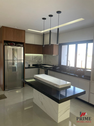 Imagem Casa com 5 Quartos à Venda, 320 m² em Joá - Lagoa Santa Imagem Casa com 5 Quartos à Venda, 320 m² em Joá - Lagoa Santa