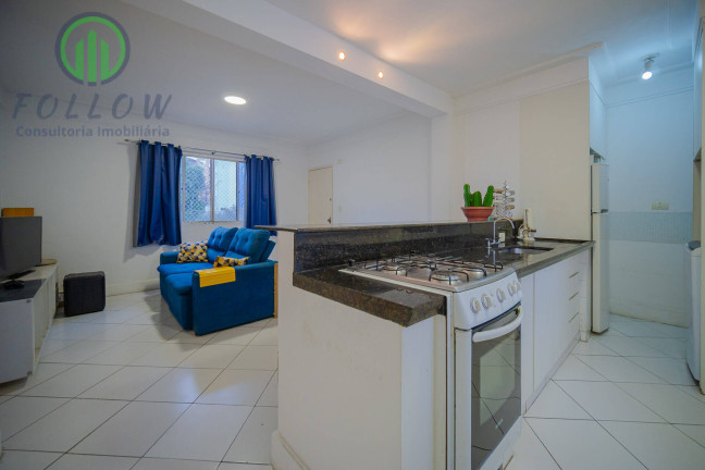 Imagem Apartamento com 3 Quartos à Venda, 62 m² em Centro - Osasco Imagem Apartamento com 3 Quartos à Venda, 62 m² em Centro - Osasco