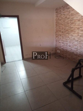 Imagem Casa com 4 Quartos à Venda, 323 m² em Vila Euclides - São Bernardo Do Campo