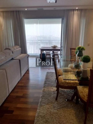Imagem Apartamento com 4 Quartos à Venda, 148 m² em Santa Paula - São Caetano Do Sul Imagem Apartamento com 4 Quartos à Venda, 148 m² em Santa Paula - São Caetano Do Sul