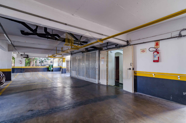 Imagem Apartamento com 4 Quartos à Venda, 176 m² em Tatuapé - São Paulo Imagem Apartamento com 4 Quartos à Venda, 176 m² em Tatuapé - São Paulo