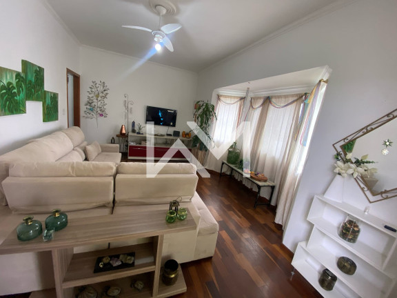 Imagem Casa com 2 Quartos à Venda, 184 m² em Vila Milton - Guarulhos Imagem Casa com 2 Quartos à Venda, 184 m² em Vila Milton - Guarulhos