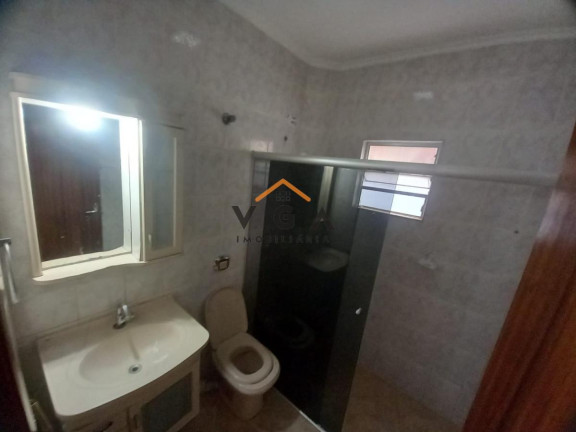 Imagem Casa com 5 Quartos à Venda, 250 m² em Jardim Imperador - São Paulo Imagem Casa com 5 Quartos à Venda, 250 m² em Jardim Imperador - São Paulo