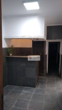 Imagem Edifício Residencial à Venda ou Locação, 560 m² em Vila Olímpia - São Paulo Imagem Edifício Residencial à Venda ou Locação, 560 m² em Vila Olímpia - São Paulo