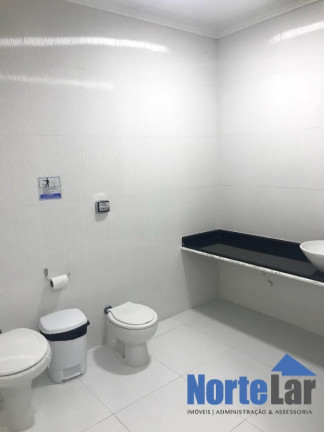 Imagem Apartamento com 2 Quartos à Venda, 72 m² em Super Quadra Morumbi - São Paulo Imagem Apartamento com 2 Quartos à Venda, 72 m² em Super Quadra Morumbi - São Paulo