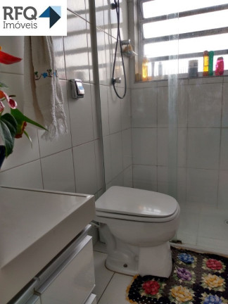 Imagem Casa com 3 Quartos à Venda, 210 m² em Vila Carioca - São Paulo Imagem Casa com 3 Quartos à Venda, 210 m² em Vila Carioca - São Paulo