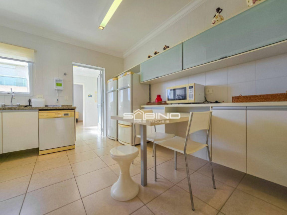 Imagem Apartamento com 4 Quartos à Venda, 187 m² em Riviera De São Lourenço - Bertioga Imagem Apartamento com 4 Quartos à Venda, 187 m² em Riviera De São Lourenço - Bertioga