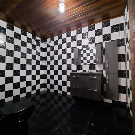 Imagem Imóvel com 3 Quartos à Venda, em Sinop - Sinop Imagem Imóvel com 3 Quartos à Venda, em Sinop - Sinop