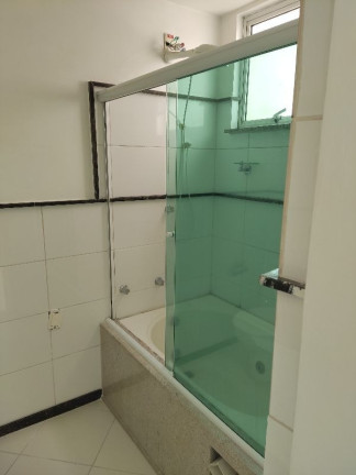 Imagem Imóvel com 3 Quartos à Venda, 98 m² em Aterrado - Volta Redonda