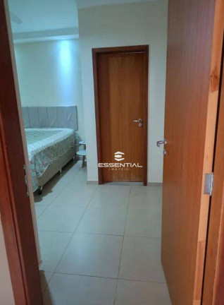 Imagem Casa com 3 Quartos à Venda, 200 m² em Loteamento Residencial Luz Da Esperança - São José Do Rio Preto Imagem Casa com 3 Quartos à Venda, 200 m² em Loteamento Residencial Luz Da Esperança - São José Do Rio Preto