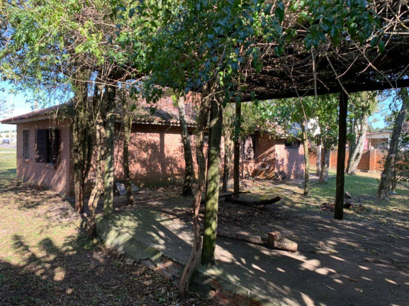 Imagem Casa com 4 Quartos à Venda, 900 m² em Capão Novo - Capão Da Canoa Imagem Casa com 4 Quartos à Venda, 900 m² em Capão Novo - Capão Da Canoa