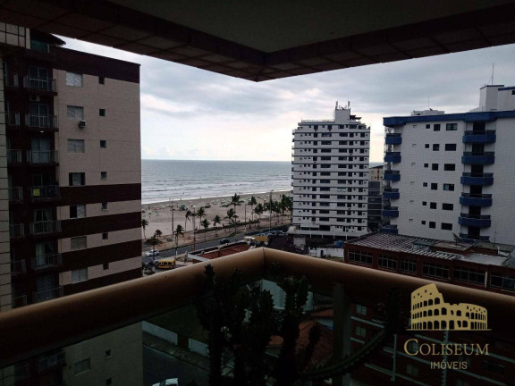 Imagem Cobertura com 3 Quartos à Venda, 177 m² em Tupi - Praia Grande Imagem Cobertura com 3 Quartos à Venda, 177 m² em Tupi - Praia Grande
