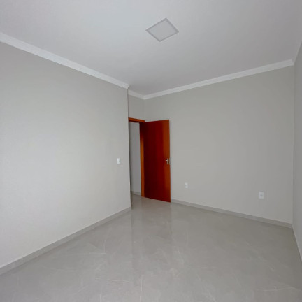 Imagem Imóvel com 2 Quartos à Venda, 160 m² em Jardim Guarapuava Imagem Imóvel com 2 Quartos à Venda, 160 m² em Jardim Guarapuava
