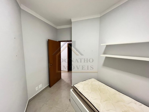 Imagem Apartamento com 3 Quartos para Alugar, 97 m² em Centro - Ribeirão Preto Imagem Apartamento com 3 Quartos para Alugar, 97 m² em Centro - Ribeirão Preto