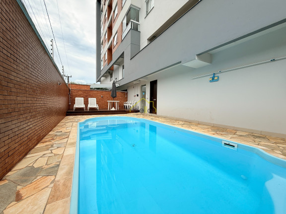 Imagem Imóvel com 3 Quartos à Venda, 84 m² em Bom Retiro - Joinville Imagem Imóvel com 3 Quartos à Venda, 84 m² em Bom Retiro - Joinville