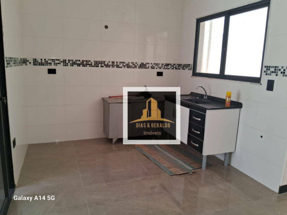 Imagem Sobrado com 3 Quartos à Venda, 149 m² em Jardim Vale Do Sol - São José Dos Campos Imagem Sobrado com 3 Quartos à Venda, 149 m² em Jardim Vale Do Sol - São José Dos Campos