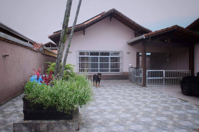 Imagem Apartamento com 3 Quartos à Venda, 280 m² em Tupi - Praia Grande Imagem Apartamento com 3 Quartos à Venda, 280 m² em Tupi - Praia Grande