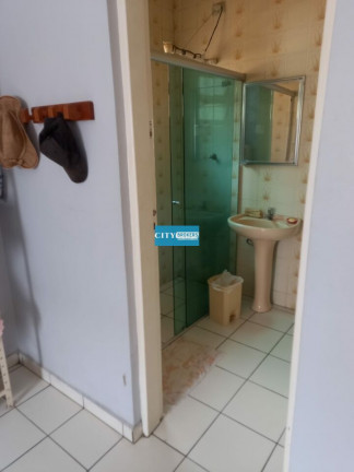 Imagem Casa com 2 Quartos à Venda, 270 m² em Aviação - Praia Grande