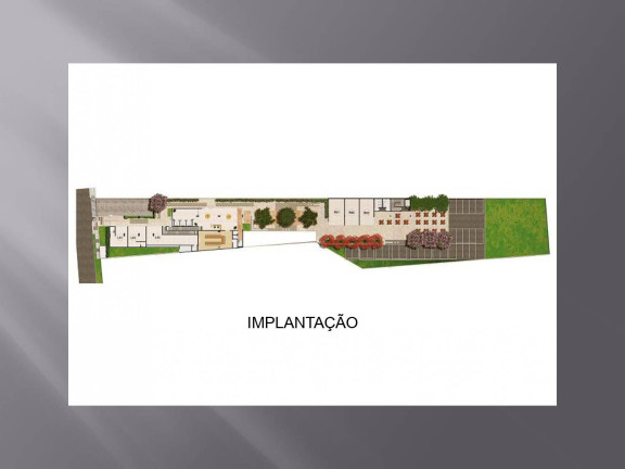 Imagem Sala Comercial à Venda, 24 m² em Jardim Henriqueta - Taboão Da Serra