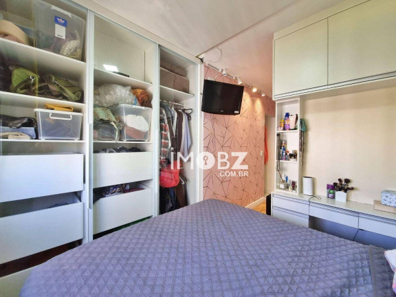 Imagem Imóvel com 3 Quartos à Venda, 121 m² em Vila Andrade - São Paulo Imagem Imóvel com 3 Quartos à Venda, 121 m² em Vila Andrade - São Paulo