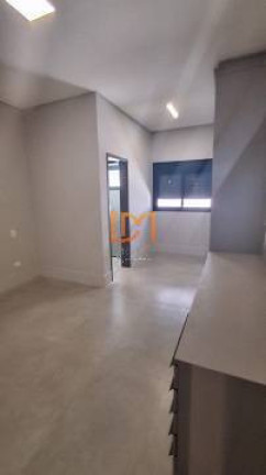 Imagem Casa com 3 Quartos à Venda, 295 m² em Jardim Do Golfe - São José Dos Campos Imagem Casa com 3 Quartos à Venda, 295 m² em Jardim Do Golfe - São José Dos Campos